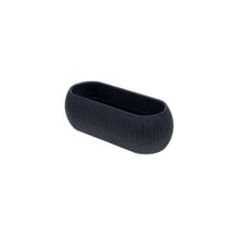 Evidea Gondol Coral Asorti 0,55 lt Oval Saksı