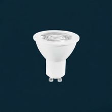 Evidea Osram Value 5W,350LM,GU10,65K,NDIM Beyaz Işık Spot Ampul