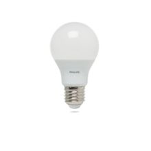 Evidea Philips Ledbulb 5.5-40W E27 2700K Sarı Işık Ampul