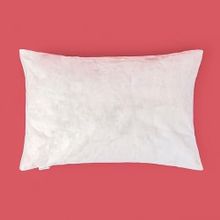 Evidea Soft 30x50 cm İçi Beyaz Kırlent