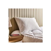 Evidea Soft Beyaz 50x70 cm Sıvı Geçirmez Yastık Alezi