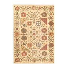 Evidea Soft Etnik Renkli 160x230 cm Kilim