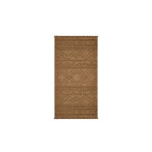 Evidea Vana Rutenna Bej 80x150 cm Soft Halı