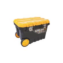 Evim Shopping ASR-4026 Super Bag Takım Çantası