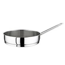 EvimSaray S-1738 Luna Tava