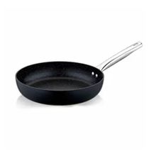 Evimsaray Zest Gusto 28 cm Granit Tava