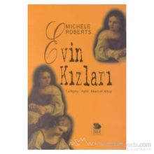Evin Kızları - Michele Roberts