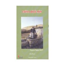 EVINA DILE MIN - GENEL