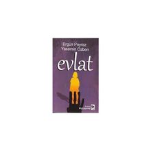 Evlat Kaya Başaran