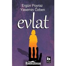 Evlat - Yasemin Özben Ergün Poyraz