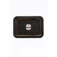 Evle EE169-V2 Tepsi