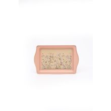 Evle EE170-1G Tepsi
