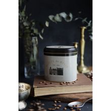 Evle ER004-7F Saklama Kabı
