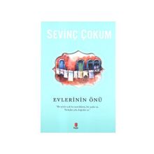 Evlerinin Önü - Sevinç Çokum