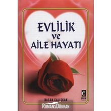 Evlilik ve Aile Hayatı - Halil Çelik