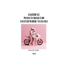 Evlilikte Monotonluktan Kurtulmanın Yolları Gece Kitaplığı
