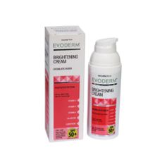 Evoderm 50 ml Leke Kremi