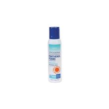 Evoderm Panthenol 150 ml Yatıştırıcı Köpük Sprey