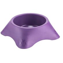 Evohe 300 ml Kedi Mama Ve Su Kabı