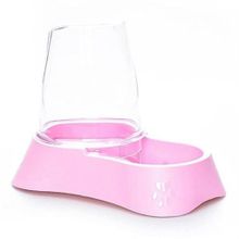 Evohe Rezerv Fresh Pembe Mama Kabı