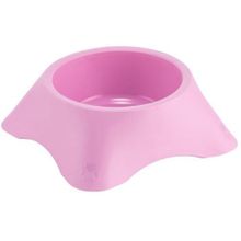 Evohe XL 700 ml Kedi Mama Kabı
