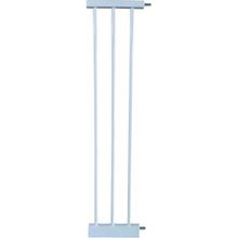 Evokids 20 cm Çift Kilitli Güvenlik Kapı Uzatma Aparatı