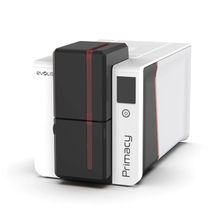 Evolis Primacy 2 Çift Yüz Baskılı Kart Yazıcı