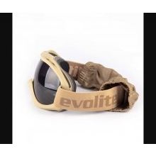Evolite Balistik Protector Goggle Sand Gözlük