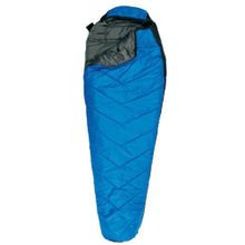 Evolite Dreamer Ultralight -32 Mavi Uyku Tulumu