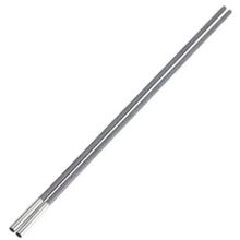 Evolite Durawrap 2 Adet 8.5 mm Çadır Yedek Polleri