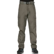 Evolite E-3023 Goldrush Tactical Erkek Pantolon
