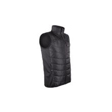 Evolite E-3038 - İdaho Unisex Yelek