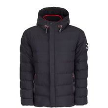 Evolite E-3054 - Vertex Erkek Mont