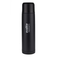 Evolite Freedom 750 ml Çift Katmanlı Çelik Vacuum Termos