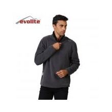 Evolite Fuga Mikro Polar Unisex Sweatshirt