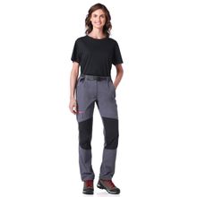Evolite Helium Pantolon