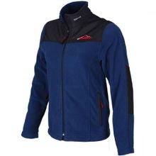 Evolite İcerock Erkek Polar Mont