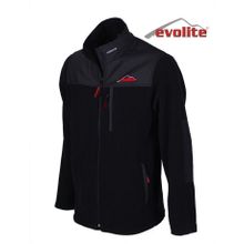 Evolite Icerock Kadın Polar Mont