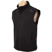 Evolite Krypton Softshell Yelek