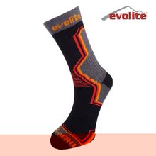 Evolite Over Thermolite Termal Çorap