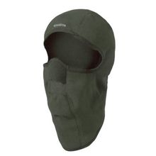 Evolite Polar Balaklava Kar Haki Maskesi