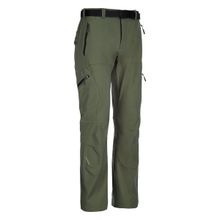Evolite Relax Haki Erkek Outdoor Pantolon