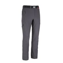 Evolite Relax Kiremit Bayan Outdoor Pantolon