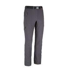 Evolite Relax Outdoor Antrasit Erkek Pantolon