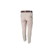 Evolite Relax Outdoor Antrasit Kadın Pantolon