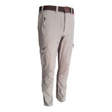 Evolite Relax Outdoor Kum Rengi Kadın Pantolon