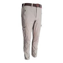 Evolite Relax Outdoor Siyah Erkek Pantolon