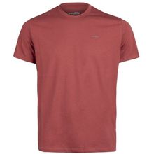 Evolite Rock Climbing Kiremit T-shirt