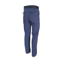 Evolite Route Outdoor Mavi Kadın Pantolon