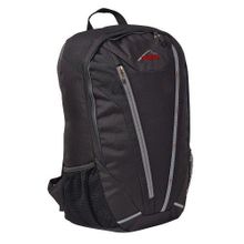 Evolite Shark Siyah 20 lt Sırt Çantası